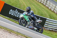 Oulton-Park-21st-March-2020;PJ-Motorsport-Photography-2020;anglesey;brands-hatch;cadwell-park;croft;donington-park;enduro-digital-images;event-digital-images;eventdigitalimages;mallory;no-limits;oulton-park;peter-wileman-photography;racing-digital-images;silverstone;snetterton;trackday-digital-images;trackday-photos;vmcc-banbury-run;welsh-2-day-enduro